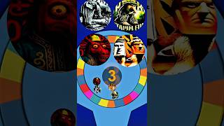 Bas Bas Kotakbas Funk Vs Brr Brr Patapim Funk Vs Lirili Larila Funk Vsgaramararam Funk? Resimi