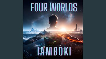 FRONTLINE (Vortex Horizon)