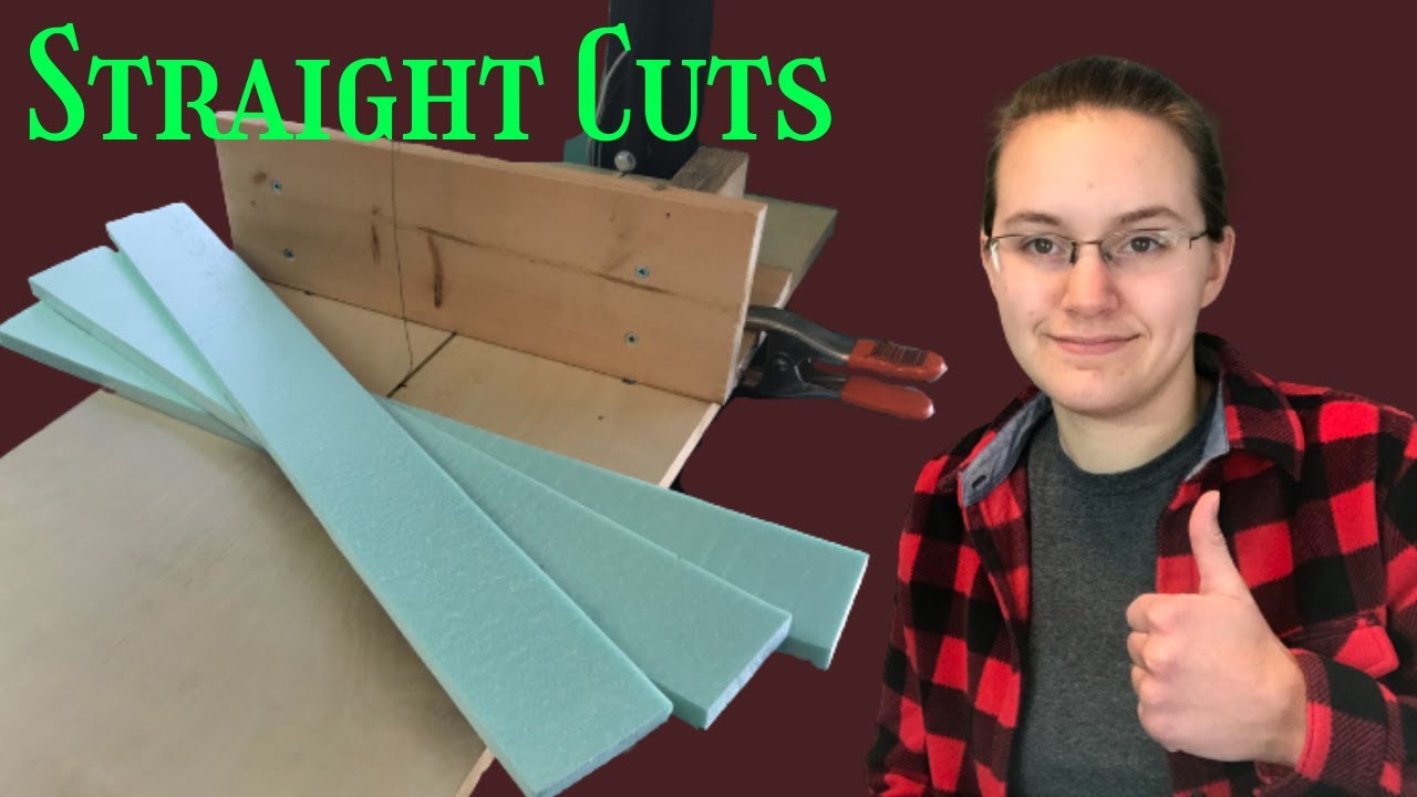 10 Great Hot Wire Cutters for Making Foam Model Terrain (Tips) - Tangible  Day