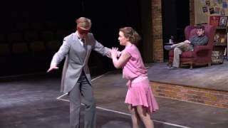The Drowsy Chaperone Video Essay