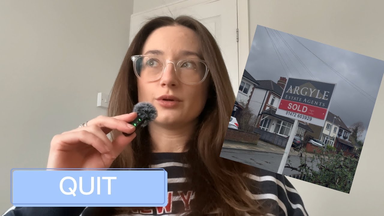 SOLD my house and QUIT my job to focus on my health🫀🩺📈 #posturalorthostatictachycardiasyndrome 