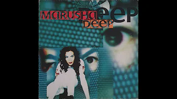 Marusha - Deep / 1995 | Norbi's Vinyls