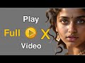“Melhor Tutorial de Edição de Fotos para Iniciantes 2026 | Guia Passo a Passo | PEX-101 X4X #158108
