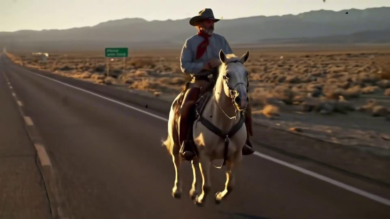 Top 90 Greatest Country Playlist || Reba McEntire, Don Williams, Kenny Rogers mix 2