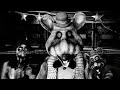 AQUI NADA ESTA BIEN | FIVE NIGHTS AT CHUCK E. CHEESE REBOOTED (COMPLETO) Gameplay Español