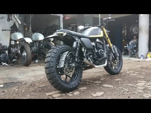 Motoland V Raptor 250 Купить