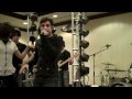 VID00248Camaleones