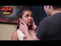 সুন্দরী ফুফুর রসালো বোন | Bangla Crime Show | বাংলা ক্রাইম | Crime Alert