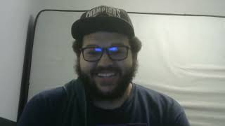 Bleach Thousand Year Blood War Episode 28 Reaction (English Sub)