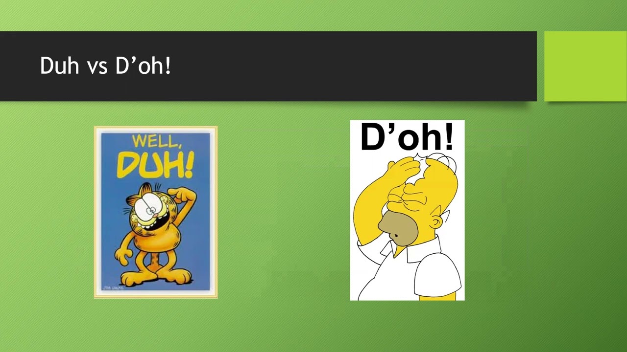 Quality Matters Webinar Series- Part 1