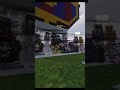 en las buenas y en las malas #minecraft #minecraftrpg #minecraftshorts #shorts #cumpleaños