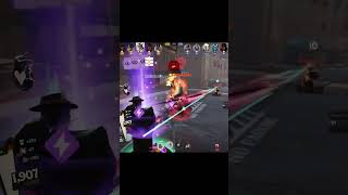 Master this skill to win more clutches!