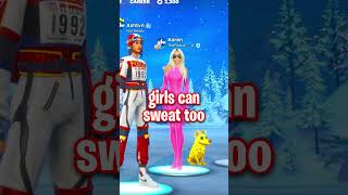 Karen is Unreal 💀
#fortnite #shorts Karen is Unreal 💀