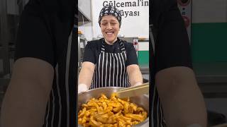 3 yumurtayla cips yapıyoruz! Detaylar açıklamada!💛