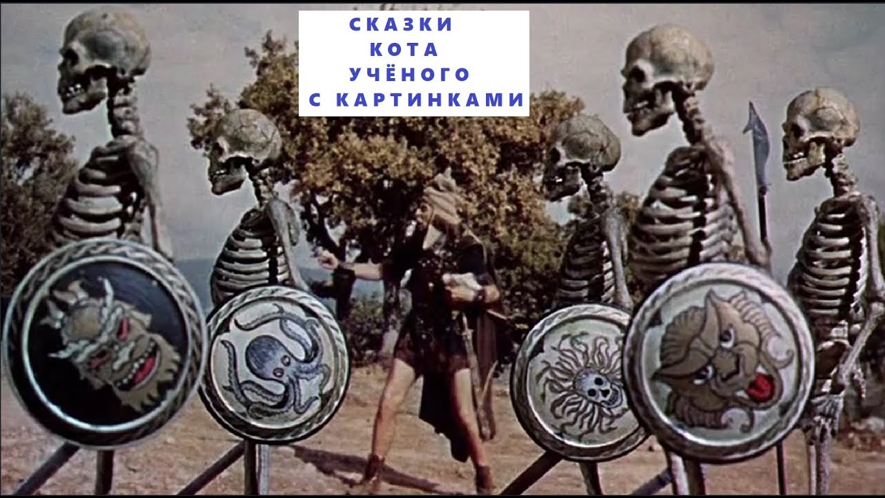ФЭНТЕЗИ 2023 КАК ДЖЕК ОТЛИЧНО СРАЖАЛСЯ с ВЕЛИКАНАМИ - ЛЮДОЕДАМИ и ДАЖЕ ...