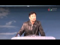 산상수훈13 산상수훈13