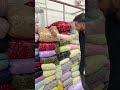 12 Colors in Beads Work! 😍 Designer Fabric Manufacturer Surat