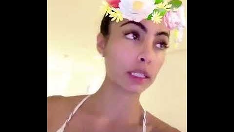 Must watch before you judge anyone by Jay shetty. ....