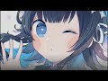 Toccoyaki - 人生ゲームオーバー