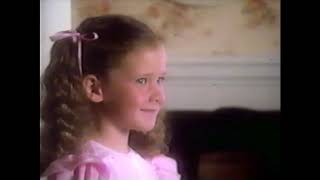 Bob Evans Sausage Commercial