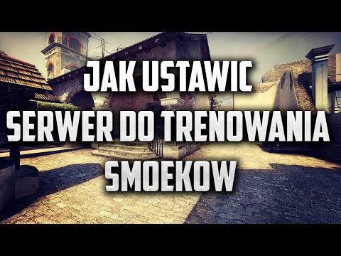 Wideo: Jak zatrzymać serwer?