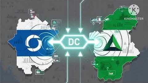 VSC-HVDC for Beginners | Modern Grid Technology Explained