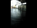 東武大師線 の動画、YouTube動画。