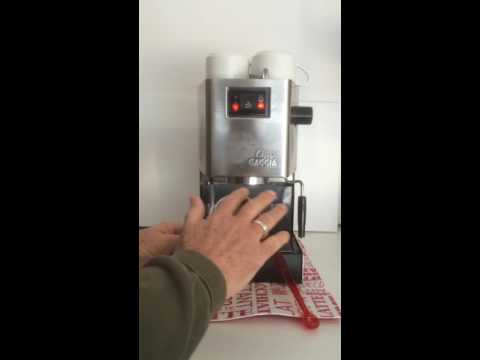 how-to-clean-group-seal-coffee-machine-coffee-collection-sunbeam-saeco-gaggia-breville
