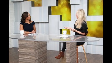 The importance of vulnerability