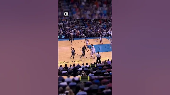 steph curry is built different #nba #basketball #shorts #trendingshorts