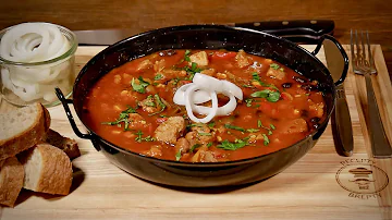 Co je Mexická kultura?