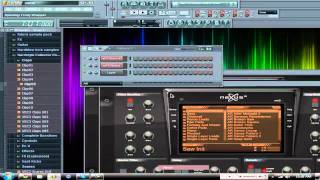 How To Connect A Usb Keyboard To Your Computer Fl Studios Bus Yamaha Psr-E333