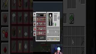 самый смешной момент в майнкрафте! #minecraft #майнкрафт