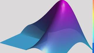 Matlab Programming Help Wealth