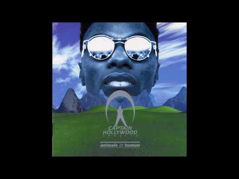 Captain Hollywood Project - Megamix HD - YouTube Captain Hollywood Project - Megamix HD - YouTube