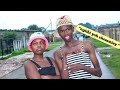 Felo the skhothane episode 3 season 3