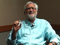 Indiana Sports Talk: Bob Lovell Video Blog 9/14/11
