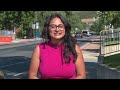 Students frustrated with lack of parking at Weber State