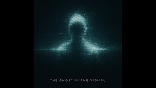 After the Signal