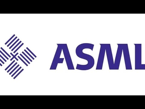 第233期 ASML - 三星和英特爾這樣的大公司都要向它低頭，實力操控半導體行業 _ 十萬個品牌故事