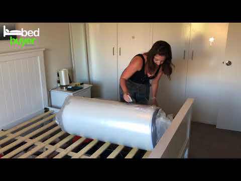 simba-hybrid-mattress-review