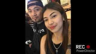 PINAGPALA(Kalbong Brutal(OG Kaybee)