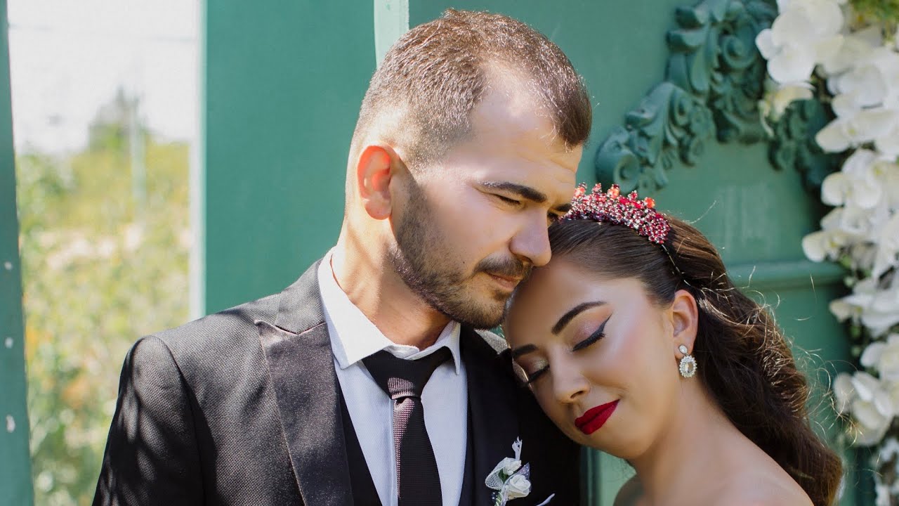 MEHMET BAKIRAY) MELİS İLE MEMET"İN KINA GECESİ DÜGÜNÜN EN GÜZEL YERİ SONUNA KADAR İZLE KÖSELER