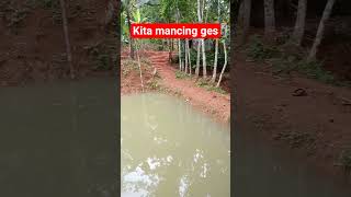 fypreelsmancingmaniaserubalongikanpemancingan