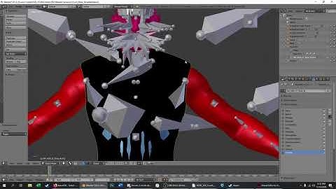 XCOM 2: WOTC Modding Tutorial - Beginner Guide Part 1