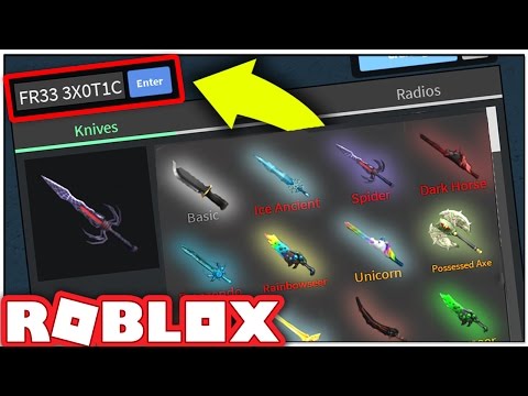 Hack Roblox Assassin All Knives Tix Robux On Roblox Hack Roblox Assassin All Knives Tix Robux On Roblox