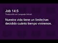 NUESTROS DÍAS ESTÁN CONTADOS / JOHN MACARTHUR