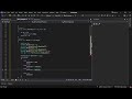 BTdelegate Bai1 Delegate cs Microsoft Visual Studio 2026 04 10 16 37 57