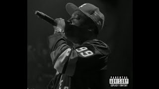 Download Lagu Jadakiss - 2024 MIX (FULL MIXTAPE) *UPDATED* MP3 Download Lagu Jadakiss - 2024 MIX (FULL MIXTAPE) *UPDATED* MP3