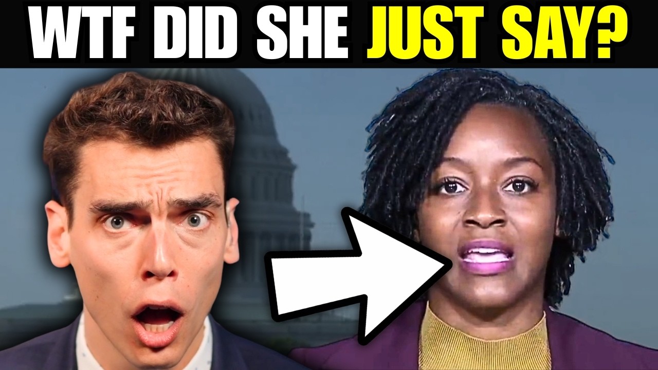 SHOCK POLL: Far-Left Extremist Candidate Could Actually Win In FLORIDA!